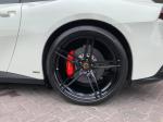 Ferrari GTC4Lusso T by RACE! 2019 года